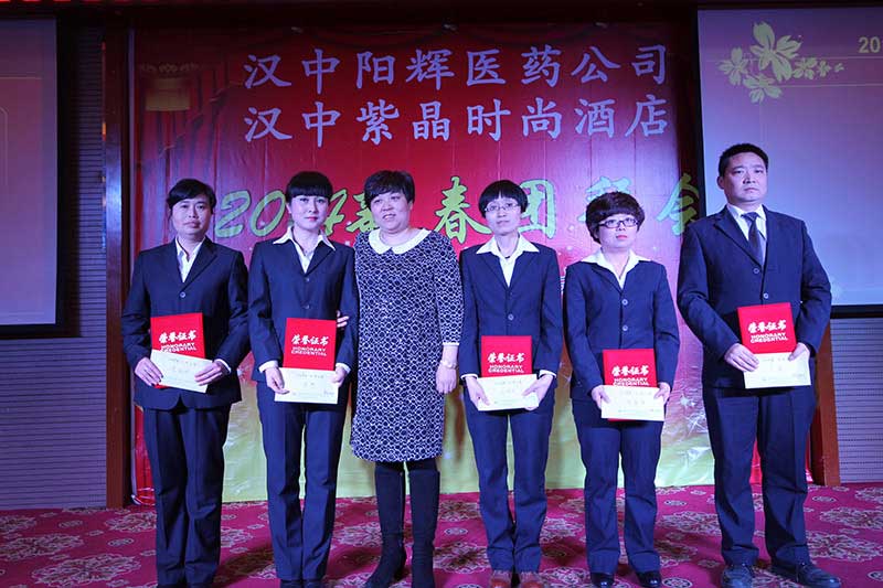 ����ɲ������¡����١������ơ������A����h��