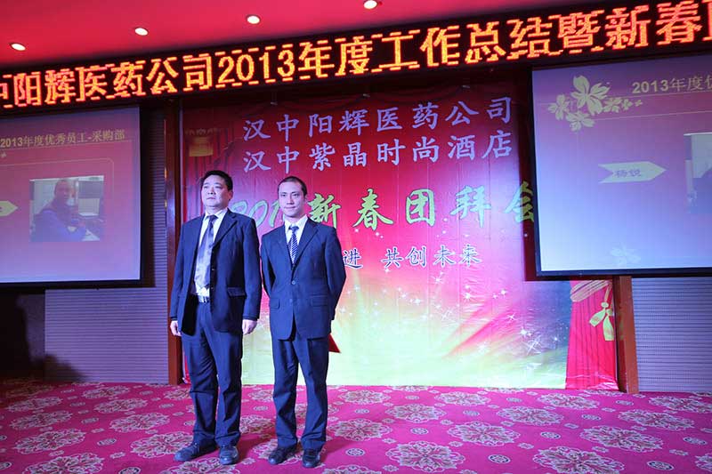 ��ُ������T�������J