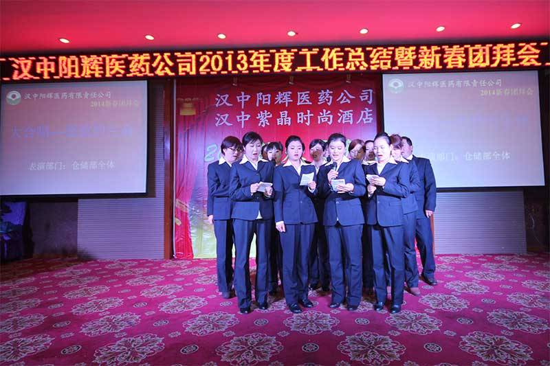 �ϳ���ŭ�ŵ��������}������