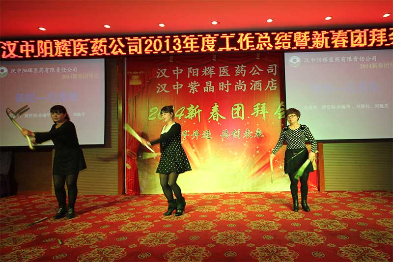 �赸��˦�[�裨�|�ܲ���